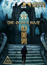 异世美男使用指南漫画免费观看完