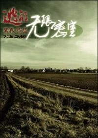 逃离无限密室是什么类型