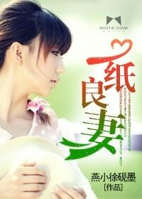 一纸婚约百度百科