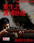 重生之黄埔卧底全本txt
