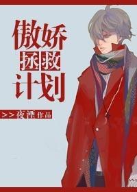 傲娇男攻略