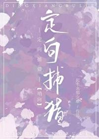 延时ic