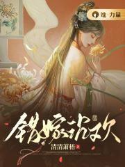 错嫁成婚全文免费阅读
