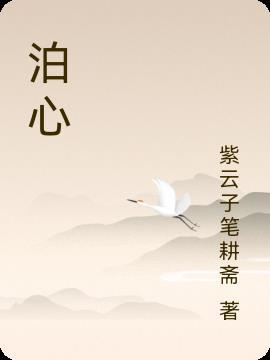 泊心湾民宿