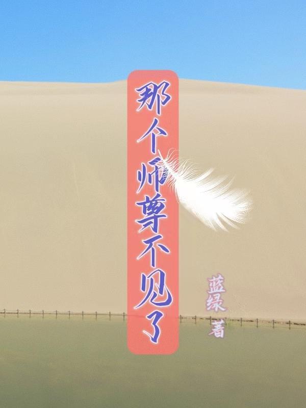 那个国家不见了