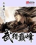 仙武巅峰
