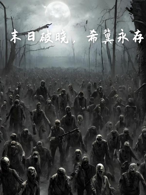 末日希望中文破解版