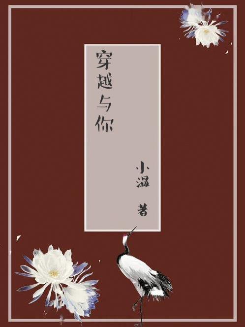 穿越时空与你相拥