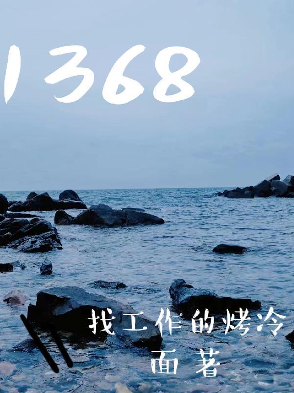 13681焊接螺母标准