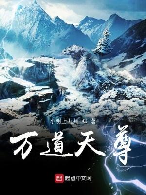 万道天尊九皇子楚羽