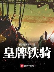 皇牌铁骑 额头贴膏药gl