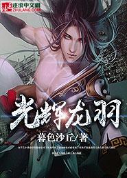 光辉羽翼鎏金多少钱