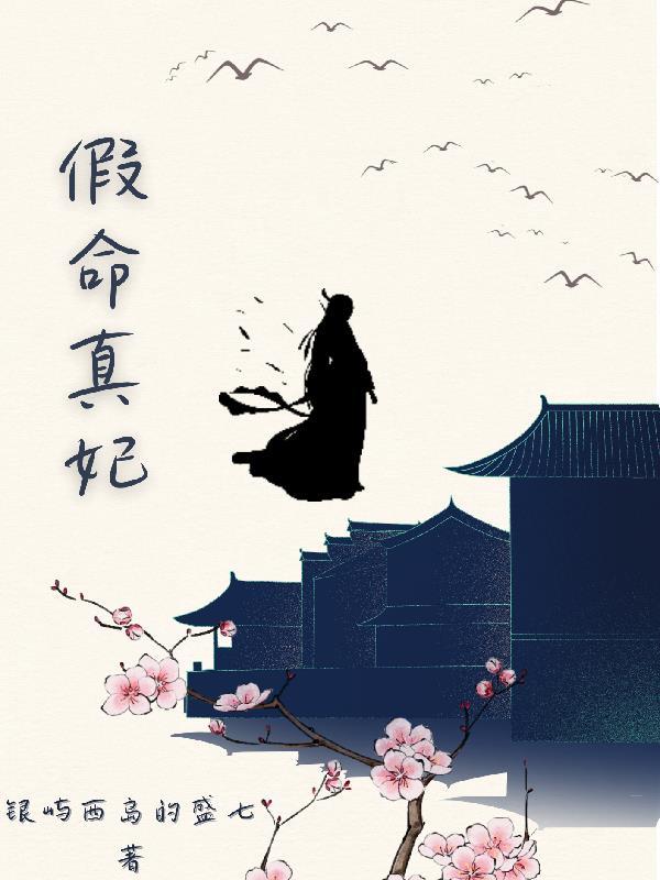 假命天子多少集