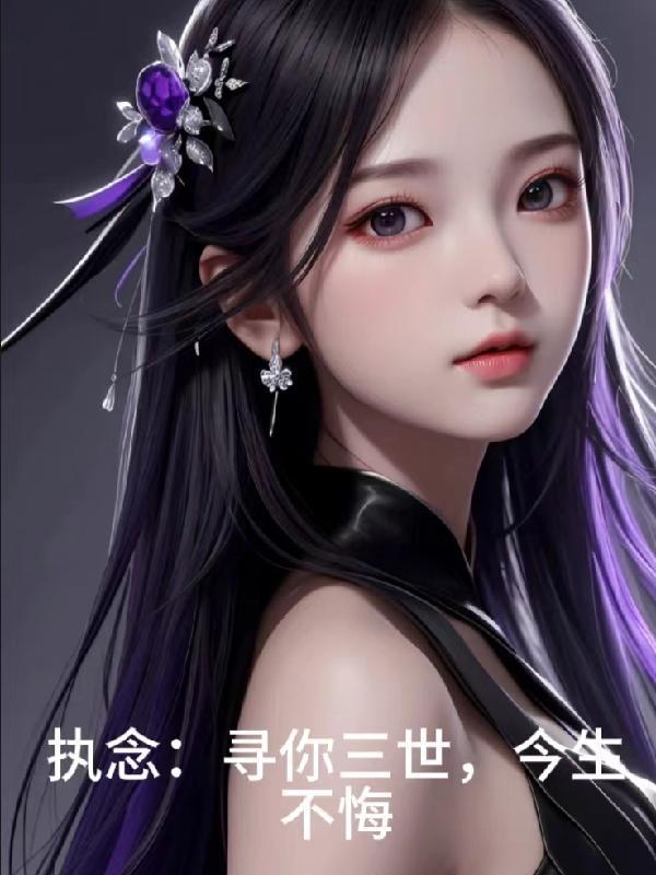 今生来世唯美句子