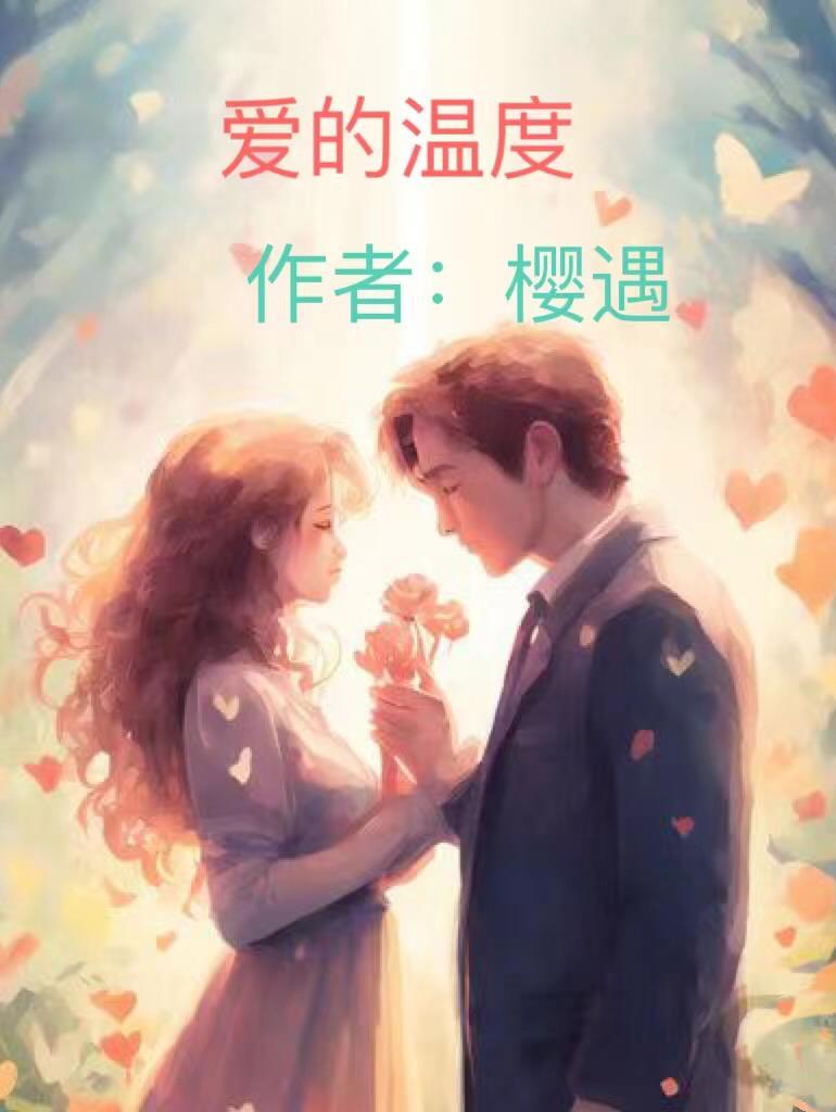 爱的温度短剧
