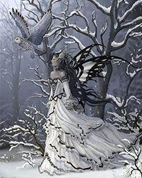 雪落新婚番外篇免费阅读