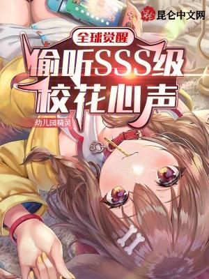 书旗阅读