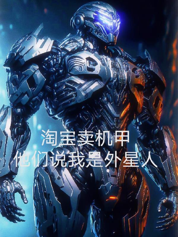 淘宝上卖手办赚钱吗
