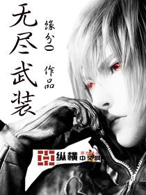 无尽武装评价