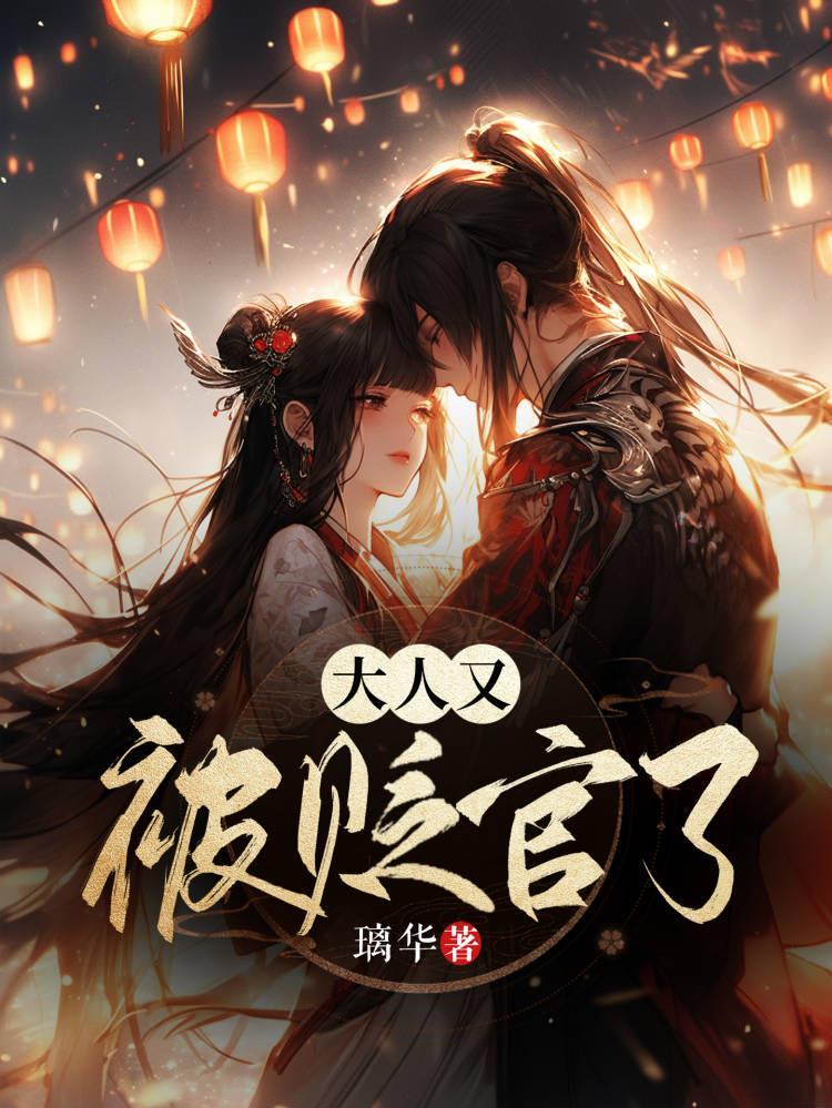 大人又被贬官了苏芷娘还活着吗