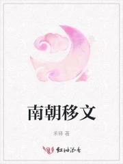 南朝姘文