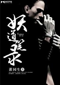 妖道笔录完结了吗
