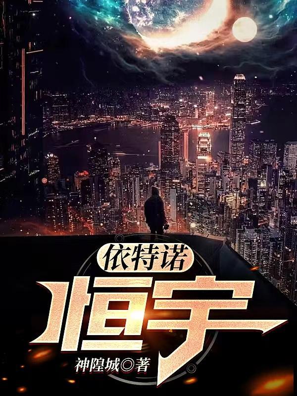 成都依特诺门窗有限公司