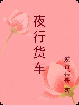 夜行列车高清版免费观看