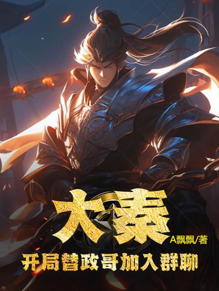 我带祖龙上天了!