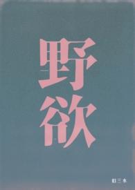 电视连续剧野欲