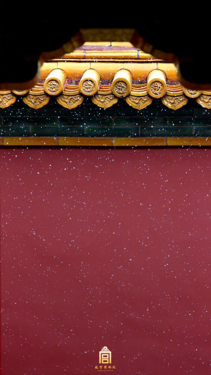 眷余蓉 扉眸君 TXT