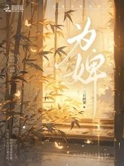 为婢电视剧