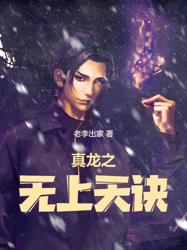 真天龙无双