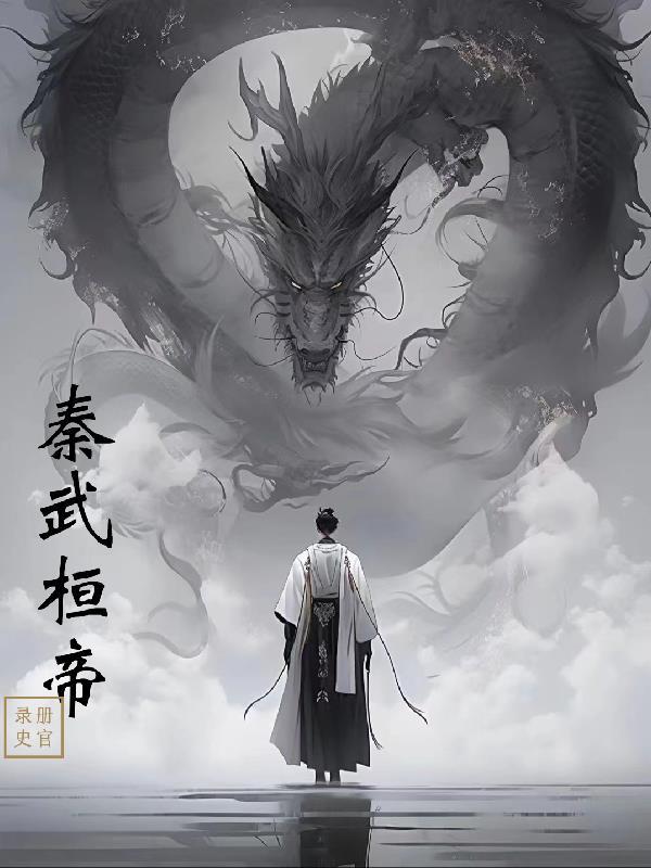 大秦桓齮