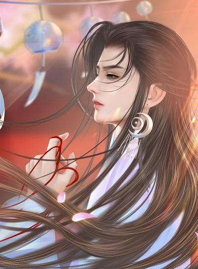 美人一笑失天下猜一肖