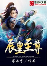 辰皇是什么意思