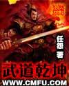 武道乾坤好看吗