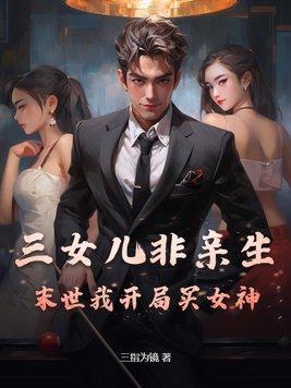 三女儿非亲生?末世我开局买女神! 第2章
