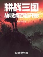 耕战三国从收编百越开始TXT笔趣阁
