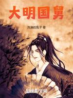 大明国舅爷王冰