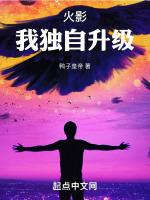 火影我独自升级