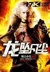 龙坠凡尘全集免费播放