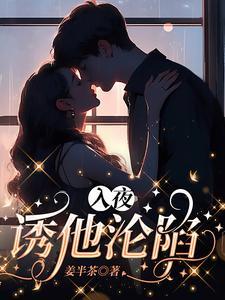 对老婆好有用吗