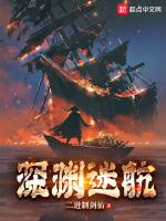 深渊迷航带入的机芯属性是啥