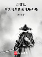 斗破从纳兰嫣然拒绝退婚开始成萧炎斗者三星