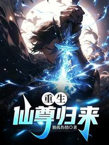 重生仙尊归来r