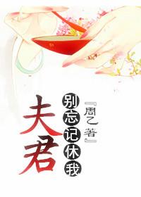 别忘记休我全文免费阅读