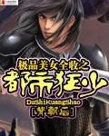 都市极品全能王