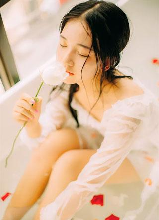 我的绝色房东1-100集完整版