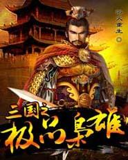 三国之极品枭雄TXT免费